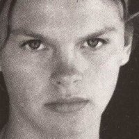 Monica Broeke Naken