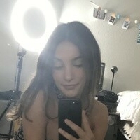 Monica Burns Naken