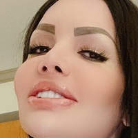Monica Chavez Naken