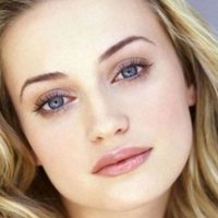 Monica Keena Naken