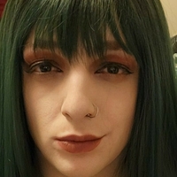 Monica Moon Naken