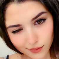 Monica Oberoi Naken