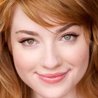 Monica Ricketts Naken