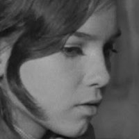 Monica Strömmerstedt Naken
