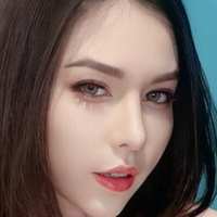 Monica Umawan Fiebig Naken