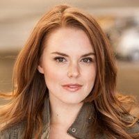 Monika Tilling Naken