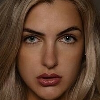 Monique Madeleine Berner Naken