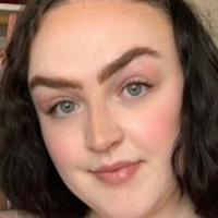moniquebelle Naken