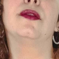 monsebbwqueen Naken