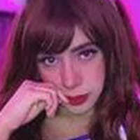 MonyWTFLive Naken