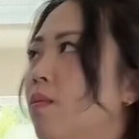 Moontellthat Naken