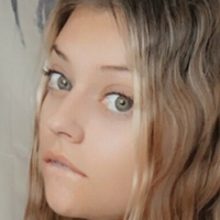 morekatie Naken