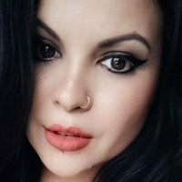 morena666666 Naken