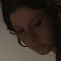 morenaairigoyen Naken