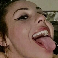 morenapapiii Naken