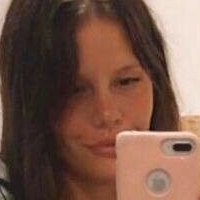 Morenitaaa_2020 Naken