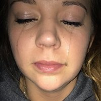 Morgan Carter Naken
