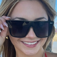 morganlandrigan Naken