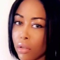 moriahmills Naken