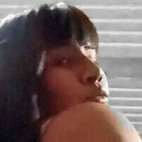 morocha_sexxx Naken