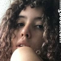 Mota Girl Naken
