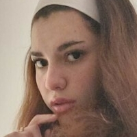 mrabbita Naken