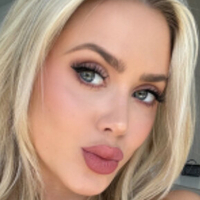 Mrl1 Alexa Naken