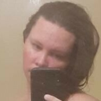 mrms69 Naken