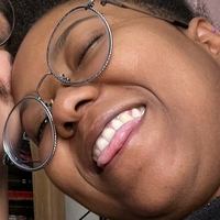 mrredandmrspurple Naken