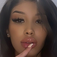 mrsjasminevans Naken