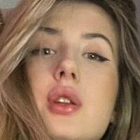 mrssilk Naken