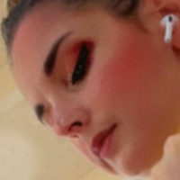 MrsViolence Naken