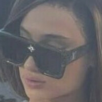 Ms. Bagsxo Naken