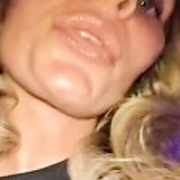 ms.bonnie Naken