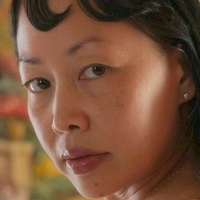 Ms Diana Marilyn Naken