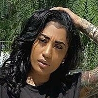 Ms_i_am Naken