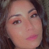 ms_mira Naken
