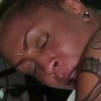 Ms Secretdeesire Naken