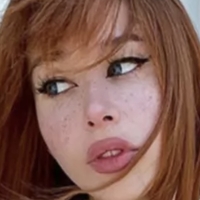 Msabbie Naken
