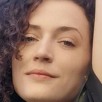 msdidikvip Naken