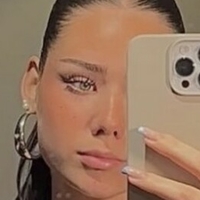 Mthlara Naken