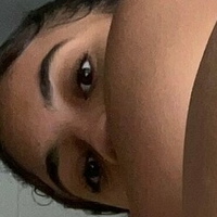 mulattodrips Naken