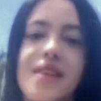 Mulheres De Guarulhos Naken