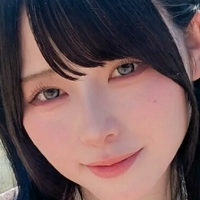 mumeixxx Naken