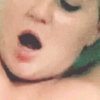 Munica Cooley Naken