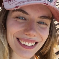 mvriaemiliv Naken