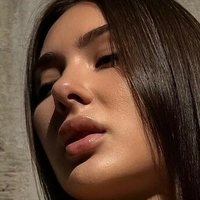 m.yavorskay Naken