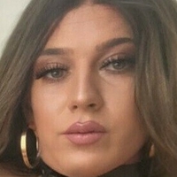 my.life.is.my.message Naken