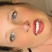 my.ruby.lips.paid Naken