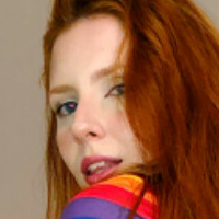 my.sirena_official Naken